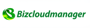 Bizcloudmanager